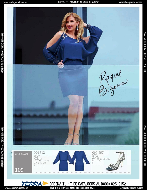 Mundo Terra - Catalogos PV14 - Moda Dama_Page_110